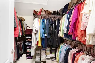 4002 Manchester Cir, Roswell, GA 30075 - Photo 25