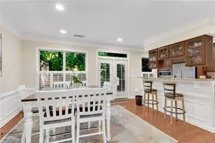 4002 Manchester Cir, Roswell, GA 30075 - Photo 13