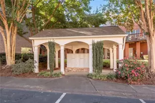 4002 Manchester Cir, Roswell, GA 30075 - Photo 43