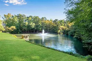 4002 Manchester Cir, Roswell, GA 30075 - Photo 45
