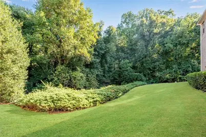 4002 Manchester Circle, Roswell, GA 30075 - Photo 37