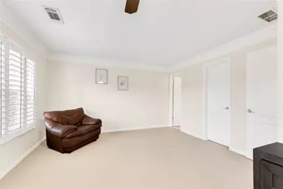 4002 Manchester Circle, Roswell, GA 30075 - Photo 27
