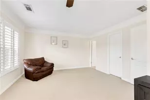 4002 Manchester Cir, Roswell, GA 30075 - Photo 27