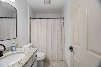 258 Rockin Hill Drive, Marietta, GA 30060 - Photo 19