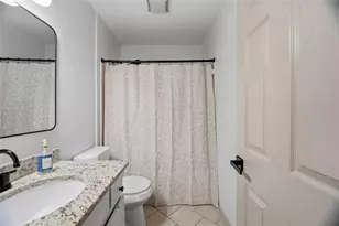 258 Rockin Hill Dr, Marietta, GA 30060 - Photo 19