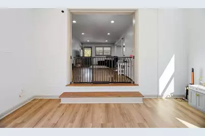 258 Rockin Hill Drive, Marietta, GA 30060 - Photo 25