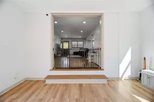258 Rockin Hill Dr, Marietta, GA 30060 - Photo 25