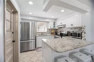 258 Rockin Hill Dr, Marietta, GA 30060 - Photo 11
