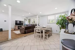 258 Rockin Hill Dr, Marietta, GA 30060 - Photo 13
