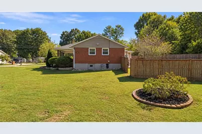 258 Rockin Hill Drive, Marietta, GA 30060 - Photo 3
