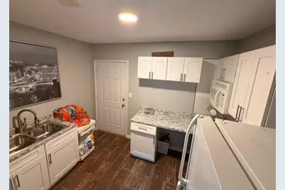 875 Long Branch Circle, Sugar Hill, GA 30518 - Photo 25