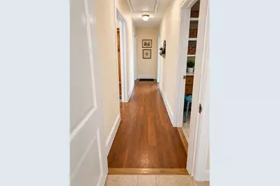 123 Durham Street SW, Marietta, GA 30064 - Photo 7