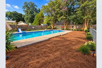 123 Durham Street SW, Marietta, GA 30064 - Photo 21
