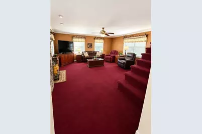 123 Durham Street SW, Marietta, GA 30064 - Photo 13
