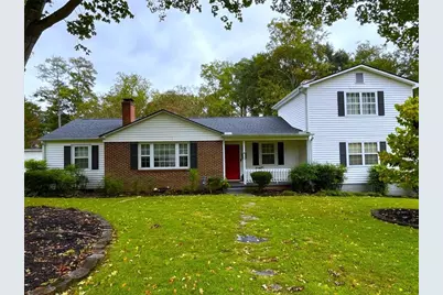 123 Durham Street SW, Marietta, GA 30064 - Photo 1