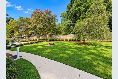 123 Durham Street SW, Marietta, GA 30064 - Photo 25