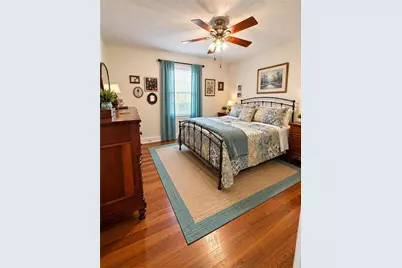 123 Durham Street SW, Marietta, GA 30064 - Photo 15