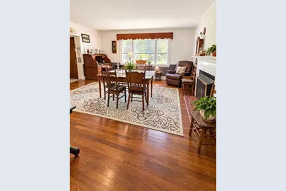 123 Durham Street SW, Marietta, GA 30064 - Photo 5