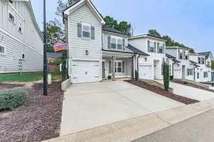 43 Towne Villas Dr, Jasper, GA 30143 - Photo 33