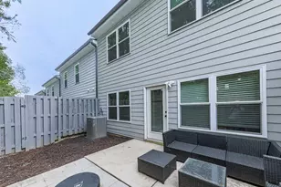 43 Towne Villas Dr, Jasper, GA 30143 - Photo 29