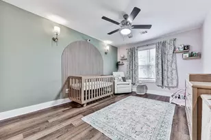 43 Towne Villas Dr, Jasper, GA 30143 - Photo 23