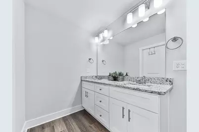 43 Towne Villas Drive #7, Jasper, GA 30143 - Photo 21