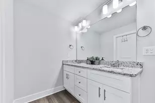 43 Towne Villas Dr, Jasper, GA 30143 - Photo 21
