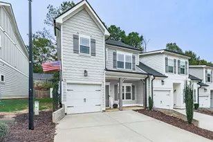 43 Towne Villas Dr, Jasper, GA 30143 - Photo 1