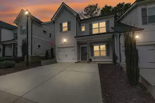 43 Towne Villas Dr, Jasper, GA 30143 - Photo 31