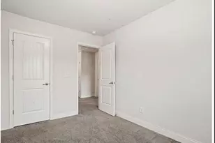 2202 Miranda Dr, Morrow, GA 30260 - Photo 7