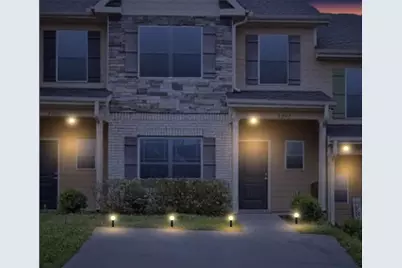 2202 Miranda Drive, Morrow, GA 30260 - Photo 1