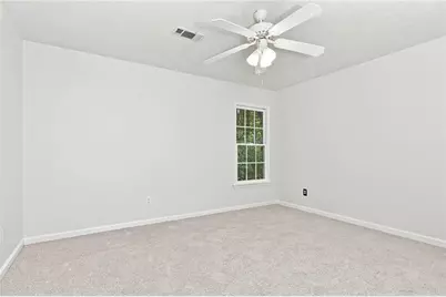 1842 Plantation Creek Road, Fortson, GA 31808 - Photo 11