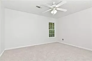 1842 Plantation Creek Rd, Fortson, GA 31808 - Photo 11