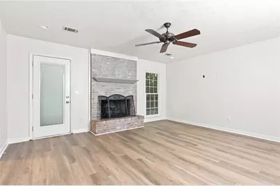 1842 Plantation Creek Road, Fortson, GA 31808 - Photo 3
