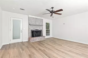 1842 Plantation Creek Rd, Fortson, GA 31808 - Photo 3