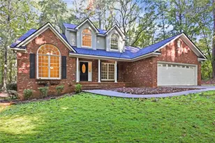 1842 Plantation Creek Rd, Fortson, GA 31808 - Photo 1
