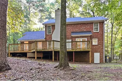 1842 Plantation Creek Road, Fortson, GA 31808 - Photo 5
