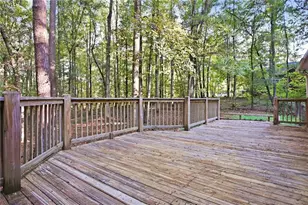 1842 Plantation Creek Rd, Fortson, GA 31808 - Photo 19