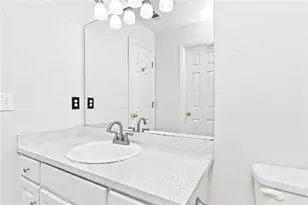 1842 Plantation Creek Rd, Fortson, GA 31808 - Photo 13