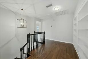 1122 Club Trace NE, Atlanta, GA 30319 - Photo 23