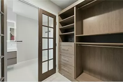 1122 Club Trace NE, Atlanta, GA 30319 - Photo 31