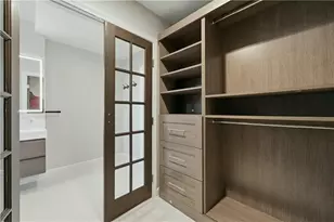 1122 Club Trace NE, Atlanta, GA 30319 - Photo 31
