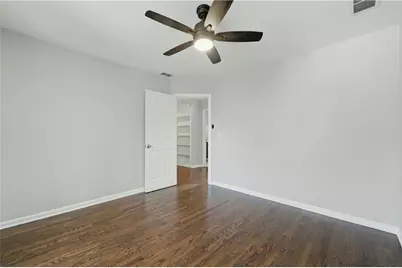 1122 Club Trace NE, Atlanta, GA 30319 - Photo 33