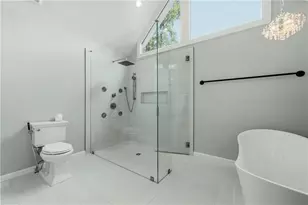 1122 Club Trace NE, Atlanta, GA 30319 - Photo 29