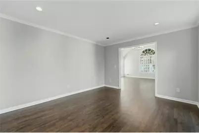 1122 Club Trace NE, Atlanta, GA 30319 - Photo 9