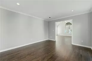 1122 Club Trace NE, Atlanta, GA 30319 - Photo 9