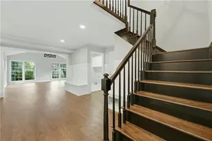 1122 Club Trace NE, Atlanta, GA 30319 - Photo 21