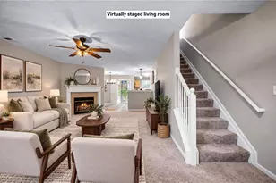 6582 Arbor Gate Dr SW, Mableton, GA 30126 - Photo 3