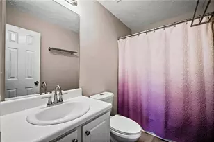 6582 Arbor Gate Dr SW, Mableton, GA 30126 - Photo 9