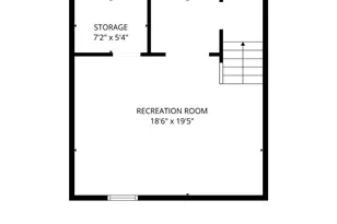 1258 Discover Green Ln, Mableton, GA 30126 - Photo 29